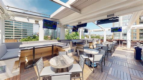 Over under sportsbook rooftop lounge photos - Page couldn't load • Instagram. Something went wrong. There's an issue and the page could not be loaded. Reload page. 14 likes, 0 comments - overunder_dc on January 4, 2022: …